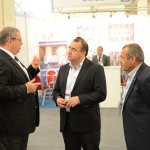 Exhibition Area (156)